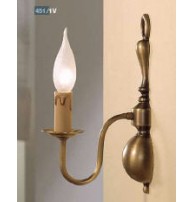 Арт. 451/1V Арт. 451/1V