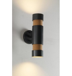 Арт. 468C Арт. 468C