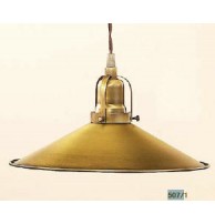 Арт. 507/1 Арт. 507/1