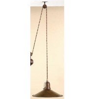 Арт. 509/1 Арт. 509/1