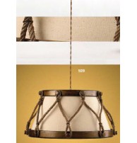 Арт. 529 Арт. 529