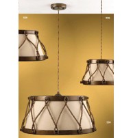 Арт. 530 Арт. 530