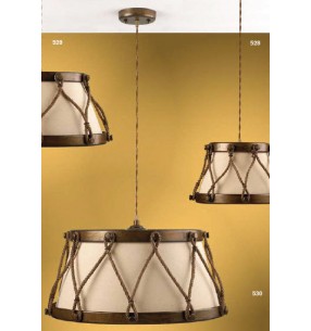 Арт. 530 Арт. 530