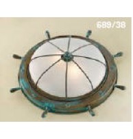 Арт. 689/38 Арт. 689/38