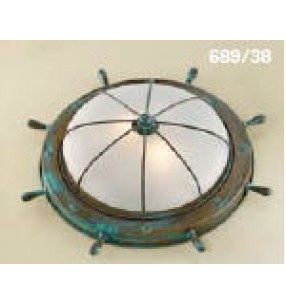 Арт. 689/38 Арт. 689/38