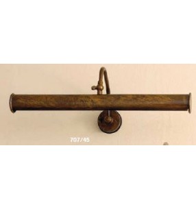 Арт. 707/45