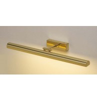 Арт. 710/60 Арт. 710/60