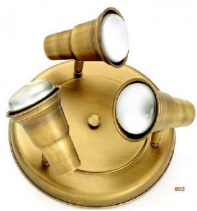 Арт. 802 Арт. 802