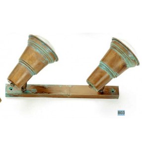 Арт. 803 Арт. 803