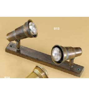 Арт. 813 Арт. 813