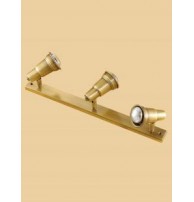 Арт. 814 Арт. 814