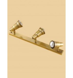 Арт. 814 Арт. 814