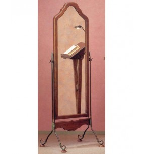 Зеркало Арт. 3171 Capanni (Италия)