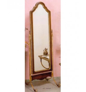 Зеркало Арт. 3387 Capanni (Италия)