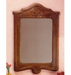 Зеркало Арт. 3409 Capanni (Италия)