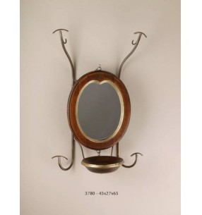 Арт. 3780 Capanni (Италия) Арт. 3780 Capanni (Италия)