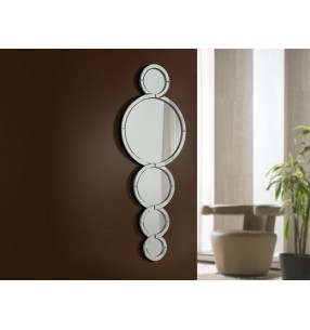 Зеркало Schuller (Испания) Арт. 112512 Зеркало Schuller (Испания) Арт. 112512