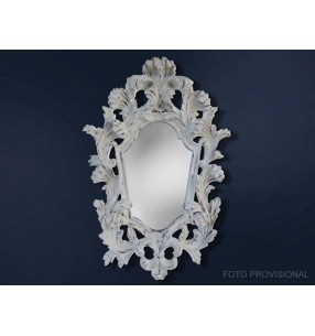 Зеркало Schuller (Испания) Арт. 147925 Зеркало Schuller (Испания) Арт. 147925