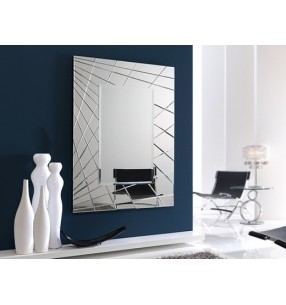 Зеркало Schuller (Испания) Арт. 161022