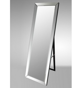 Зеркало Schuller Арт. 195381 (Испания)