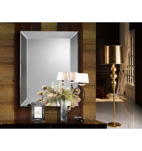 Зеркало Schuller (Испания) Арт. 29-E0790