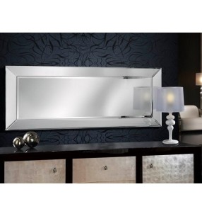 Зеркало Schuller (Испания) Арт. 29-E07150