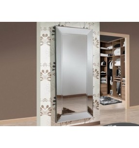 Зеркало Schuller (Испания) Арт. 29-E07178