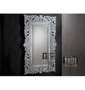 Зеркало Schuller (Испания) Арт. 29-E16