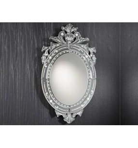 Зеркало Schuller (Испания) Арт. 29-E23