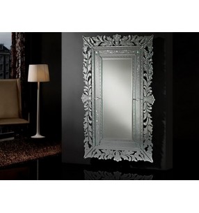 Зеркало Schuller (Испания) Арт. 29-E34