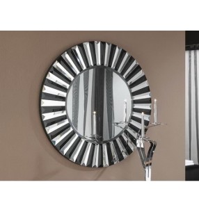 Зеркало Schuller (Испания) Арт. 29-E35