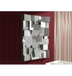 Зеркало Schuller (Испания) Арт. 29-E45 Зеркало Schuller (Испания) Арт. 29-E45