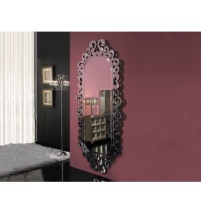 Зеркало Schuller (Испания) Арт. 29-E47