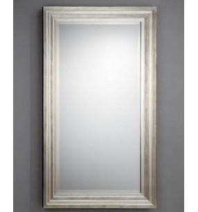 Зеркало Schuller (Испания) Арт. 314029