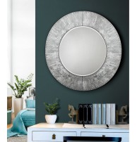 Зеркало Schuller (Испания) Арт. 593364