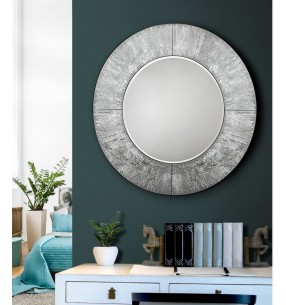 Зеркало Schuller (Испания) Арт. 593364 Зеркало Schuller (Испания) Арт. 593364