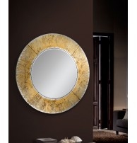 Зеркало Арт. 593375 SCHULLER (ИСПАНИЯ)