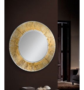 Зеркало Арт. 593375 SCHULLER (ИСПАНИЯ) Зеркало Арт. 593375 SCHULLER (ИСПАНИЯ)