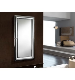 Зеркало Schuller (Испания) Арт. 651431 Зеркало Schuller (Испания) Арт. 651431