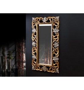 Зеркало Schuller (Испания) Арт. 884913