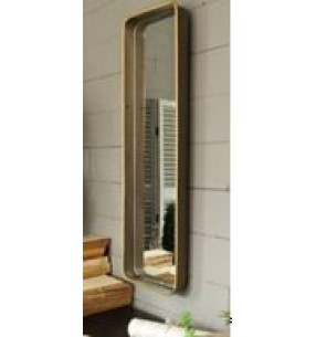 Зеркало Арт. 45.1515 Orchidea (Италия) Зеркало Арт. 45.1515 Orchidea (Италия)