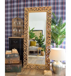 Зеркало Арт. 47.3122 Orchidea (Италия) Зеркало Арт. 47.3122 Orchidea (Италия)