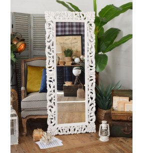 Зеркало Арт. 47.3131 Orchidea (Италия) Зеркало Арт. 47.3131 Orchidea (Италия)