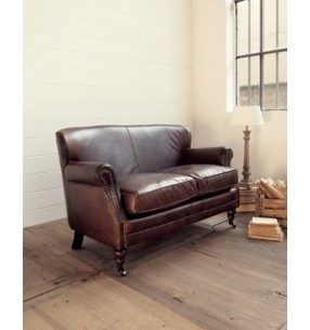 Диван Арт. 48.2414 Orchidea (ИТАЛИЯ)