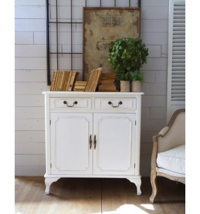 Тумба Арт. 48.2628 Orchidea (Италия)