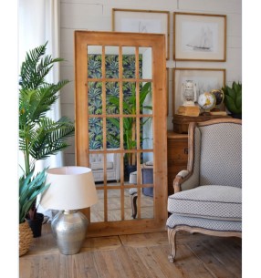 Зеркало Арт. 56.3365 Orchidea (Италия) Зеркало Арт. 56.3365 Orchidea (Италия)