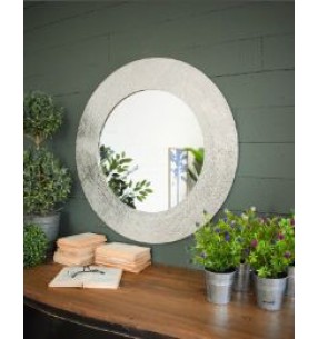 Зеркало Арт. 57.1510 Orchidea (Италия)