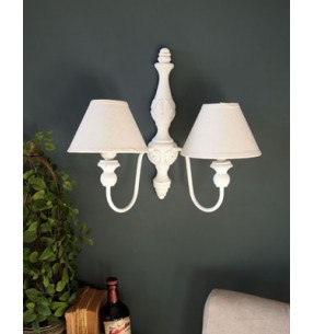 Бра Арт. 59.1006 Orchidea (ИТАЛИЯ)