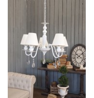 Люстра Арт. 59.1032 Orchidea (ИТАЛИЯ)