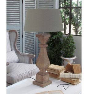 Настольная лампа Арт. 59.1113 Orchidea (Италия)